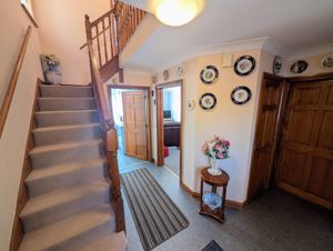 Photo 5- click for photo gallery